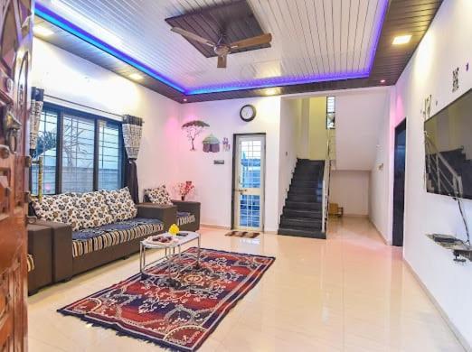 3bhk Shravani