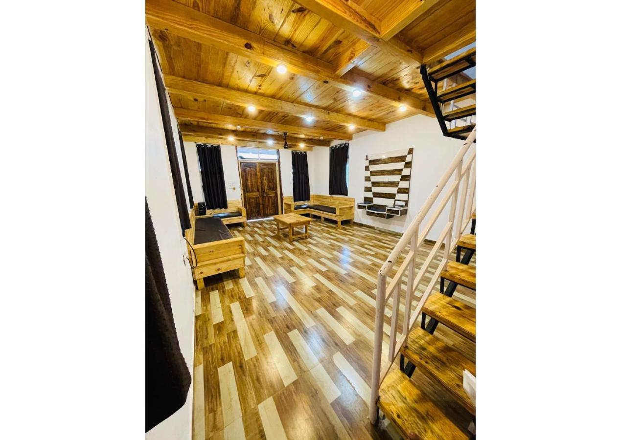 Villa Star 2bhk