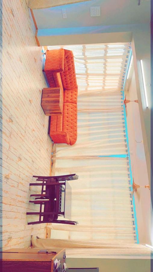 Friend's Villa- I'll Be There For You. Villa Lonavala
