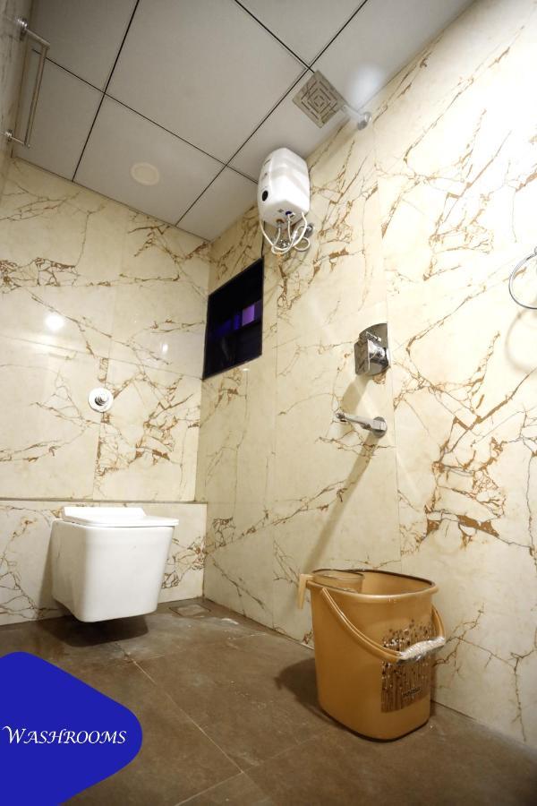 Villa Royal Twin - 12bhk Luxury By Royal Villa's Lonavala
