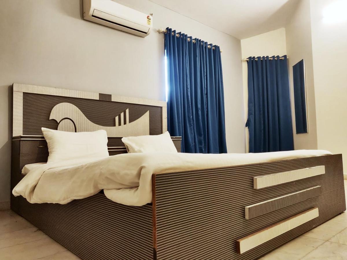 Villa Trouvaille 3bhk With Pool Lonavala