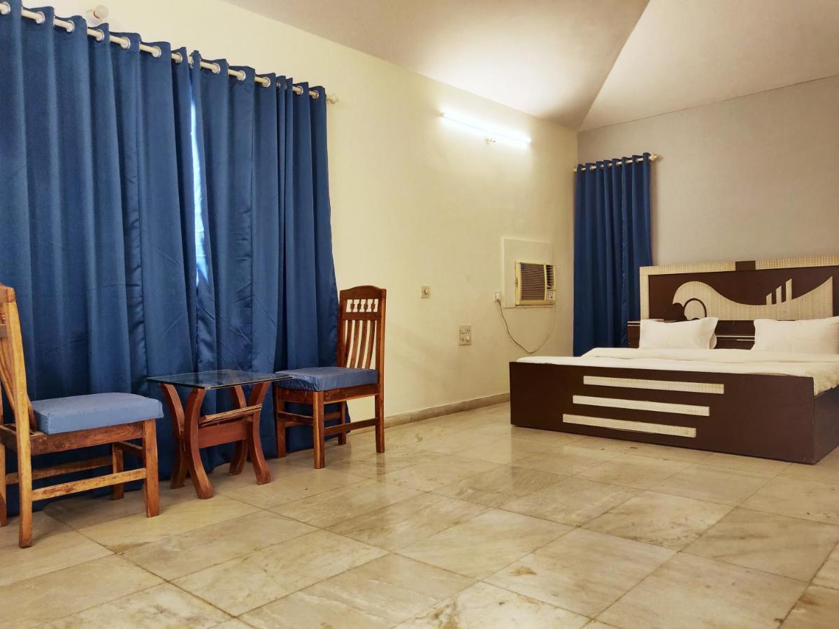 Villa Trouvaille 3bhk With Pool Lonavala