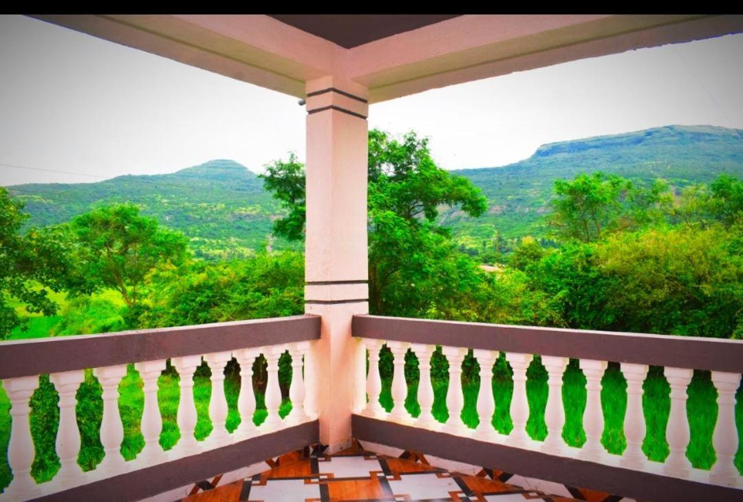 3bhk Shravani