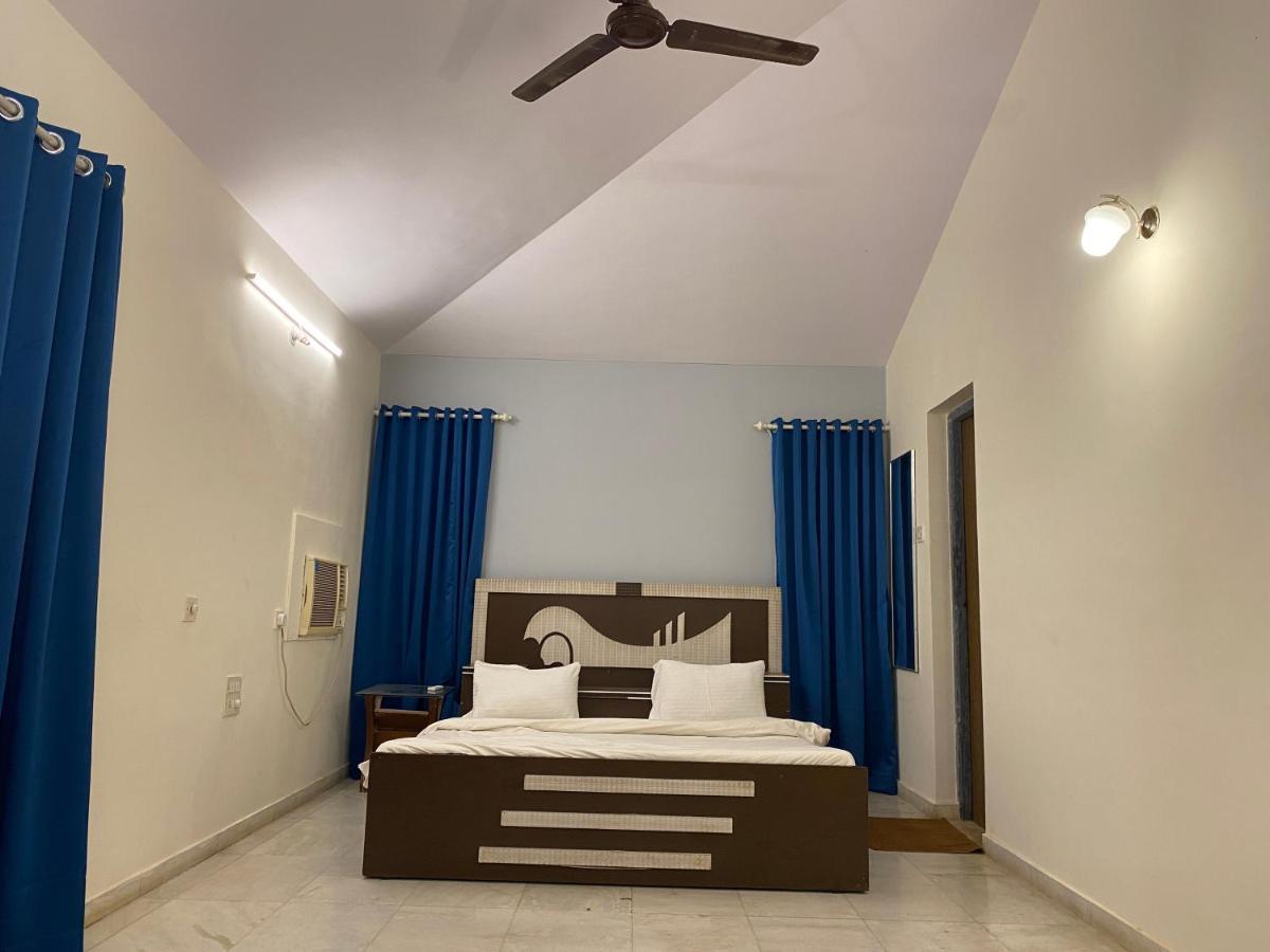 Trouvaille 3bhk With Pool Lonavala