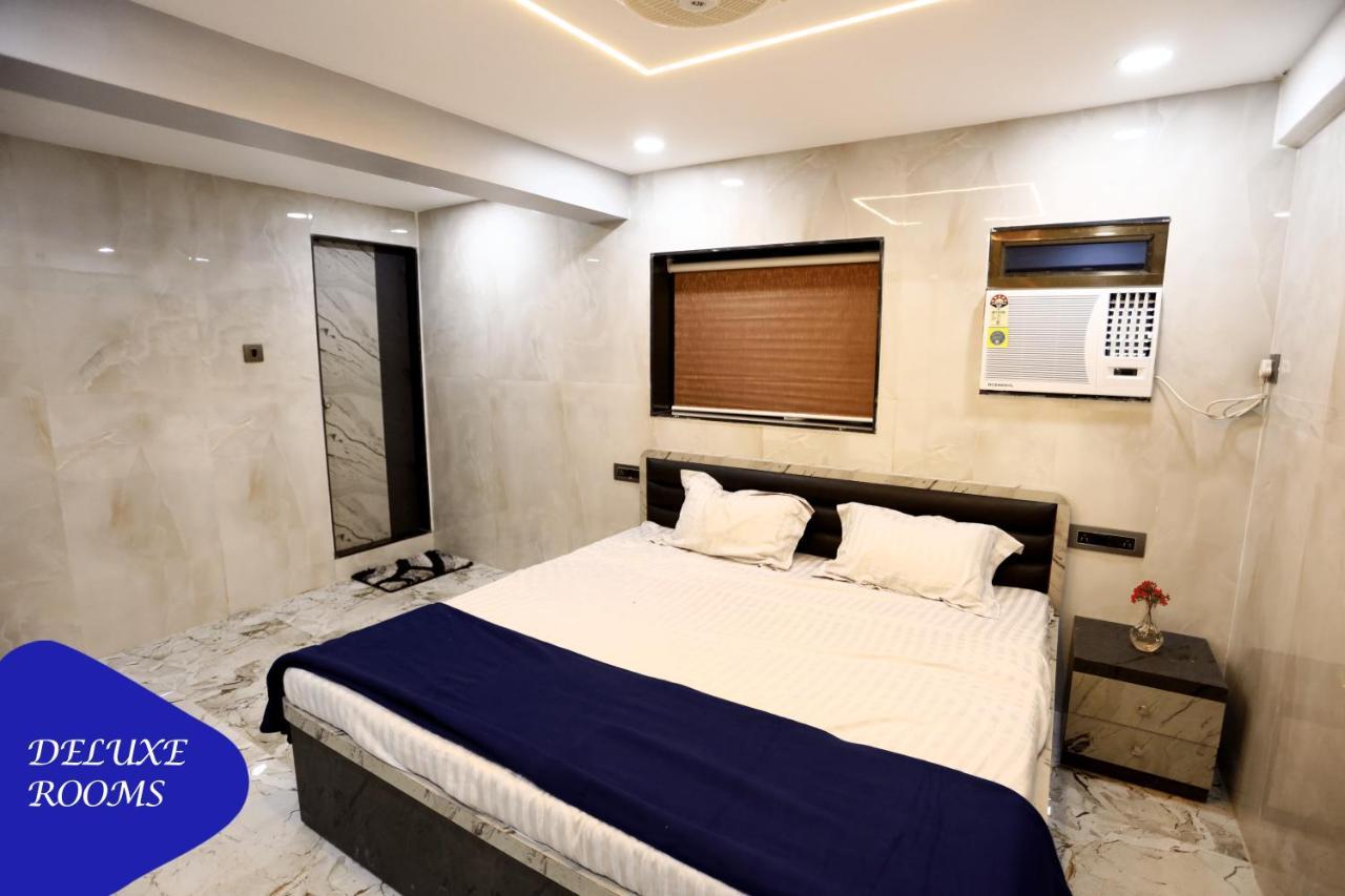 Royal Twin - 12bhk Luxury By Royal Villa's Villa Lonavala