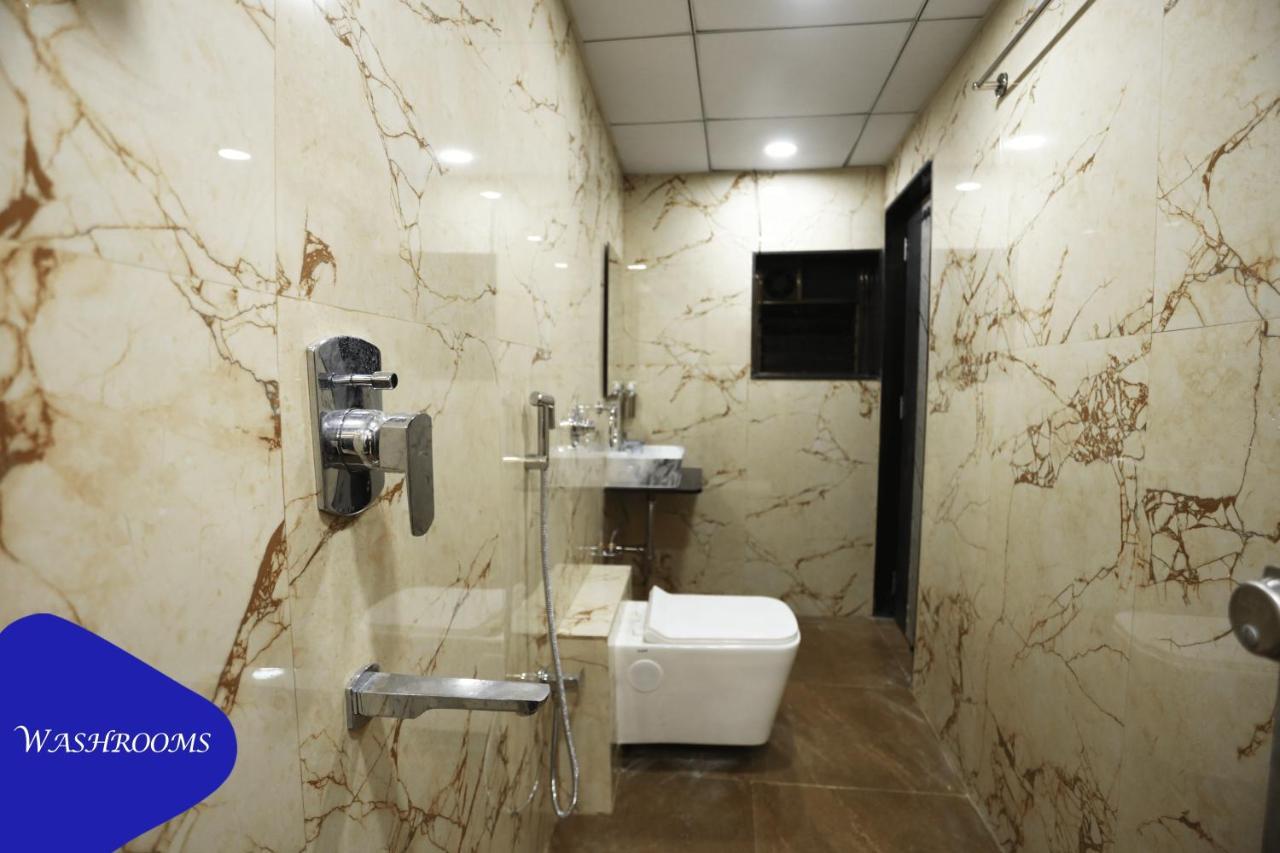 Royal Twin - 12bhk Luxury By Royal Villa's Villa Lonavala