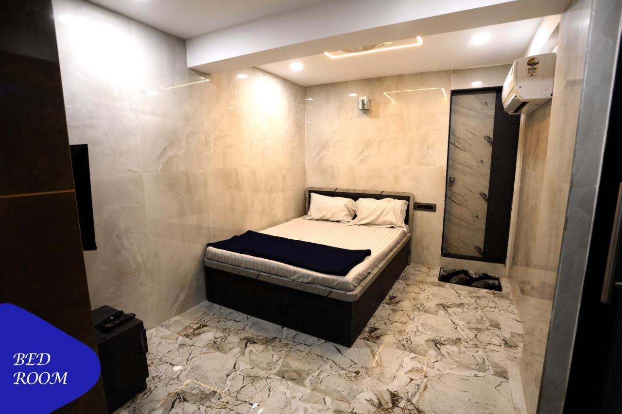 Royal Twin - 12bhk Luxury By Royal Villa's Lonavala