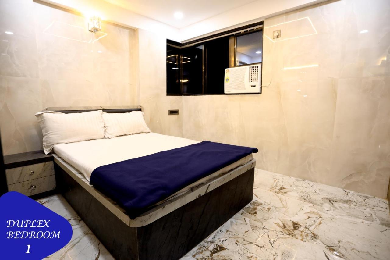 Royal Twin - 12bhk Luxury By Royal Villa's * Lonavala