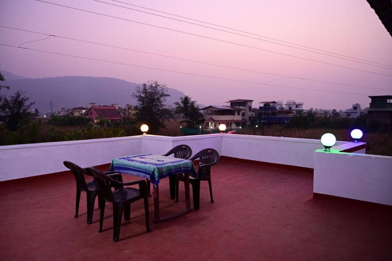 Kaivalya 3bhk