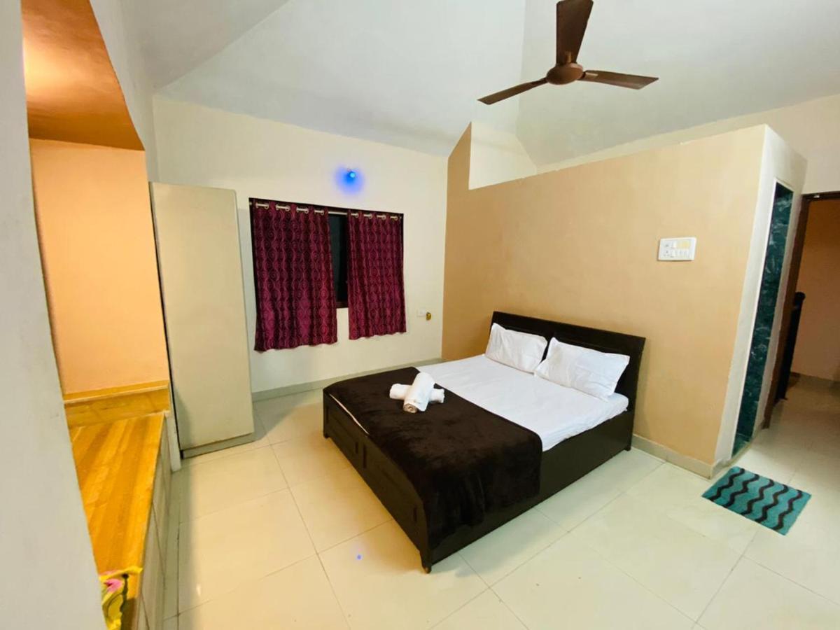 Kaivalya 3bhk