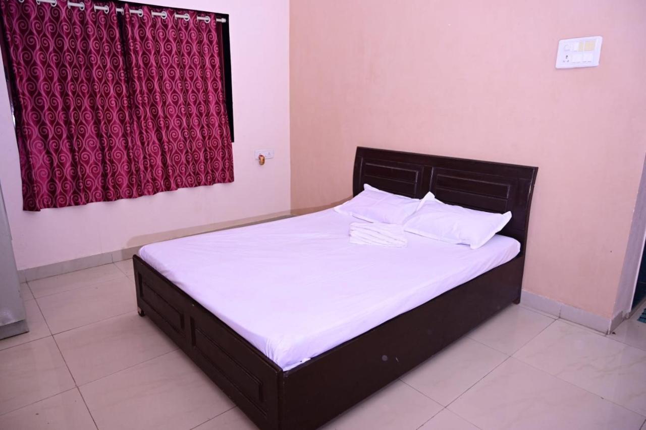 Kaivalya 3bhk