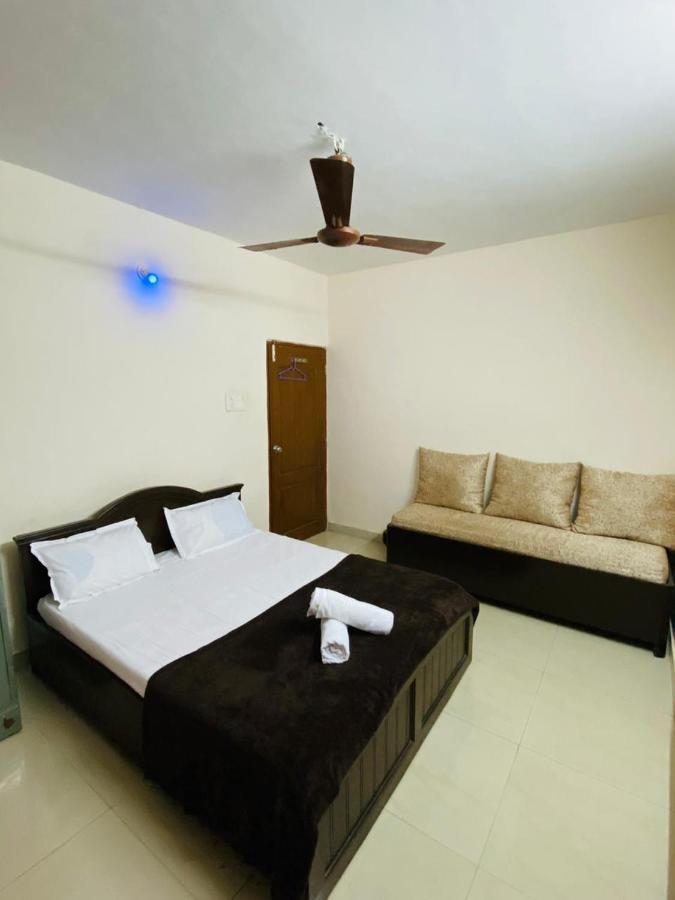 Kaivalya 3bhk Villa Lonavala