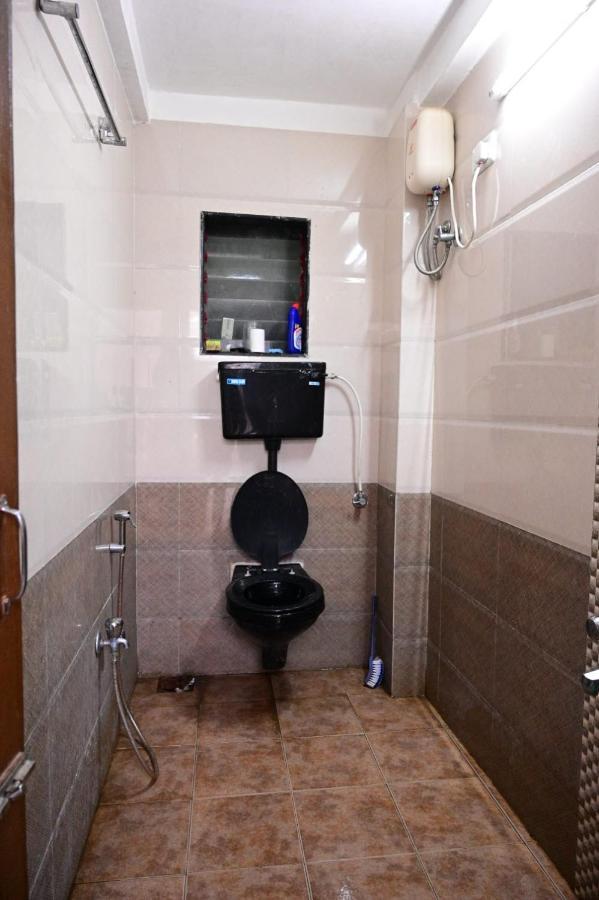 Kaivalya 3bhk Villa