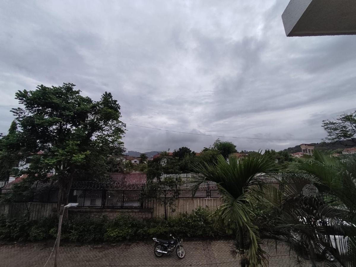 Chand 4bhk Villa Lonavala