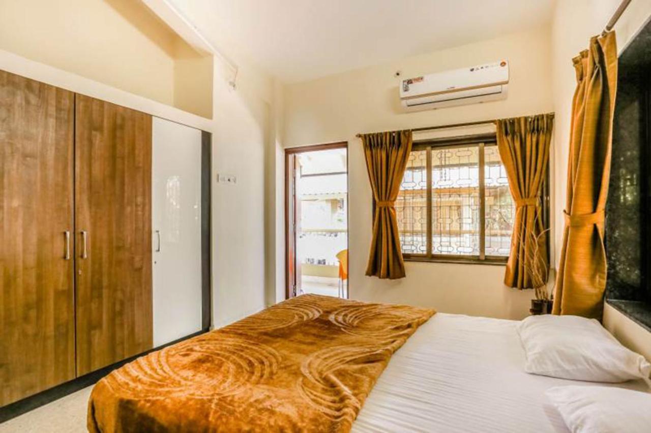Ivy Empire - 3 Bhk In The Heart Of