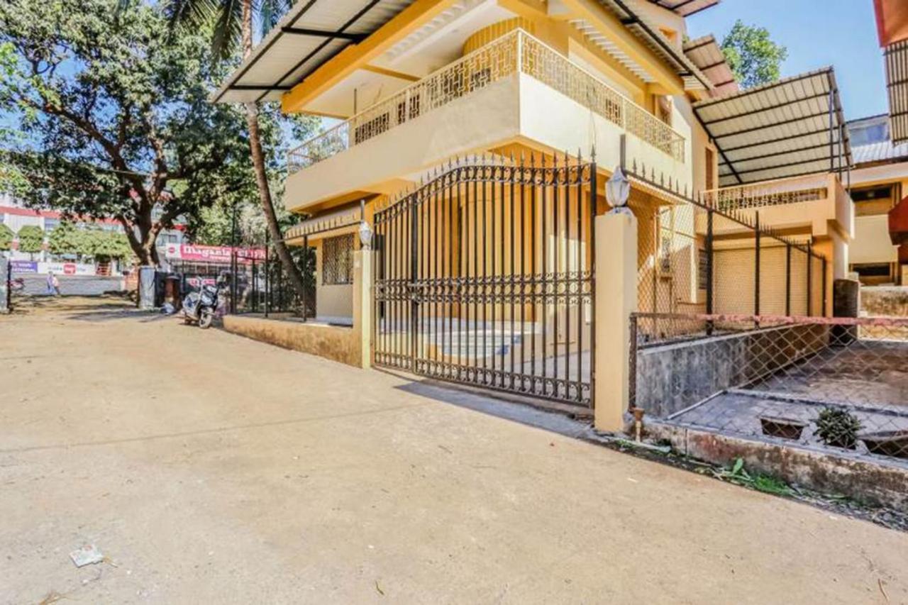 Ivy Empire - 3 Bhk In The Heart Of Villa *