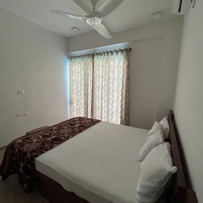 Starfire By Stellar Stays Villa *