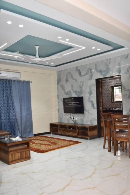 Zara Villa Villa Lonavala