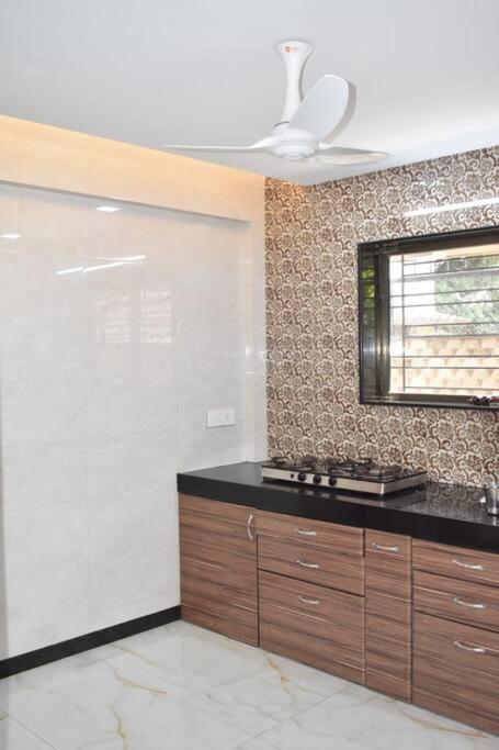 Zara Villa * Lonavala