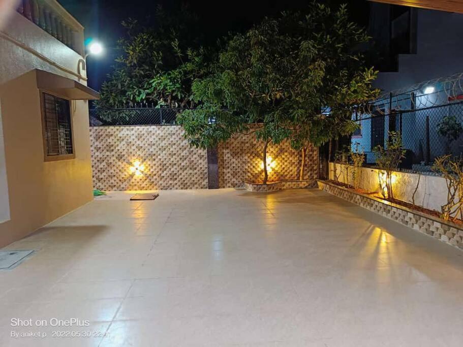 Zara Villa Villa *