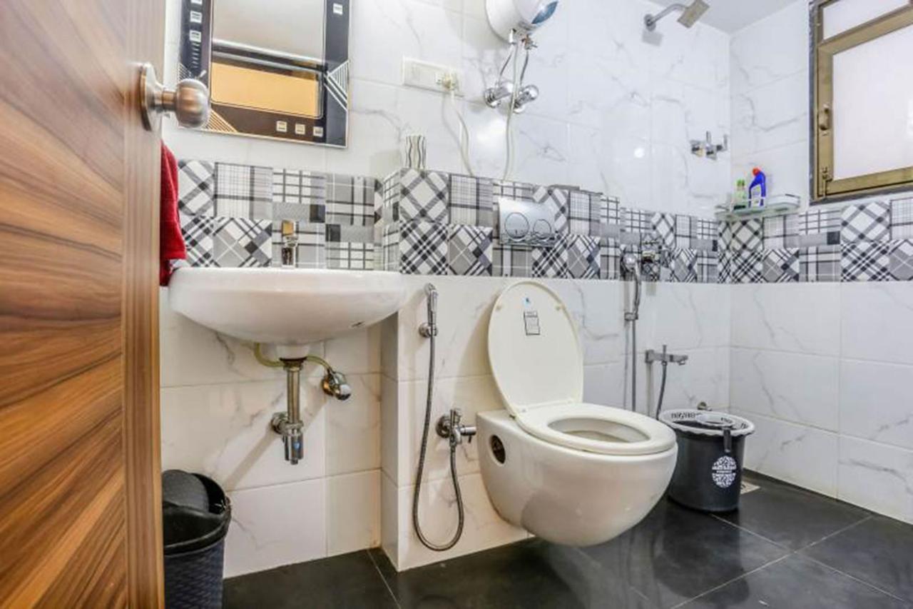 Ivy Empire - 3 Bhk In The Heart Of *