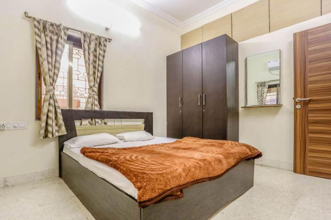 Ivy Empire - 3 Bhk In The Heart Of Villa Lonavala