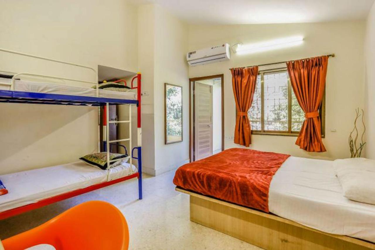 Ivy Empire - 3 Bhk In The Heart Of *