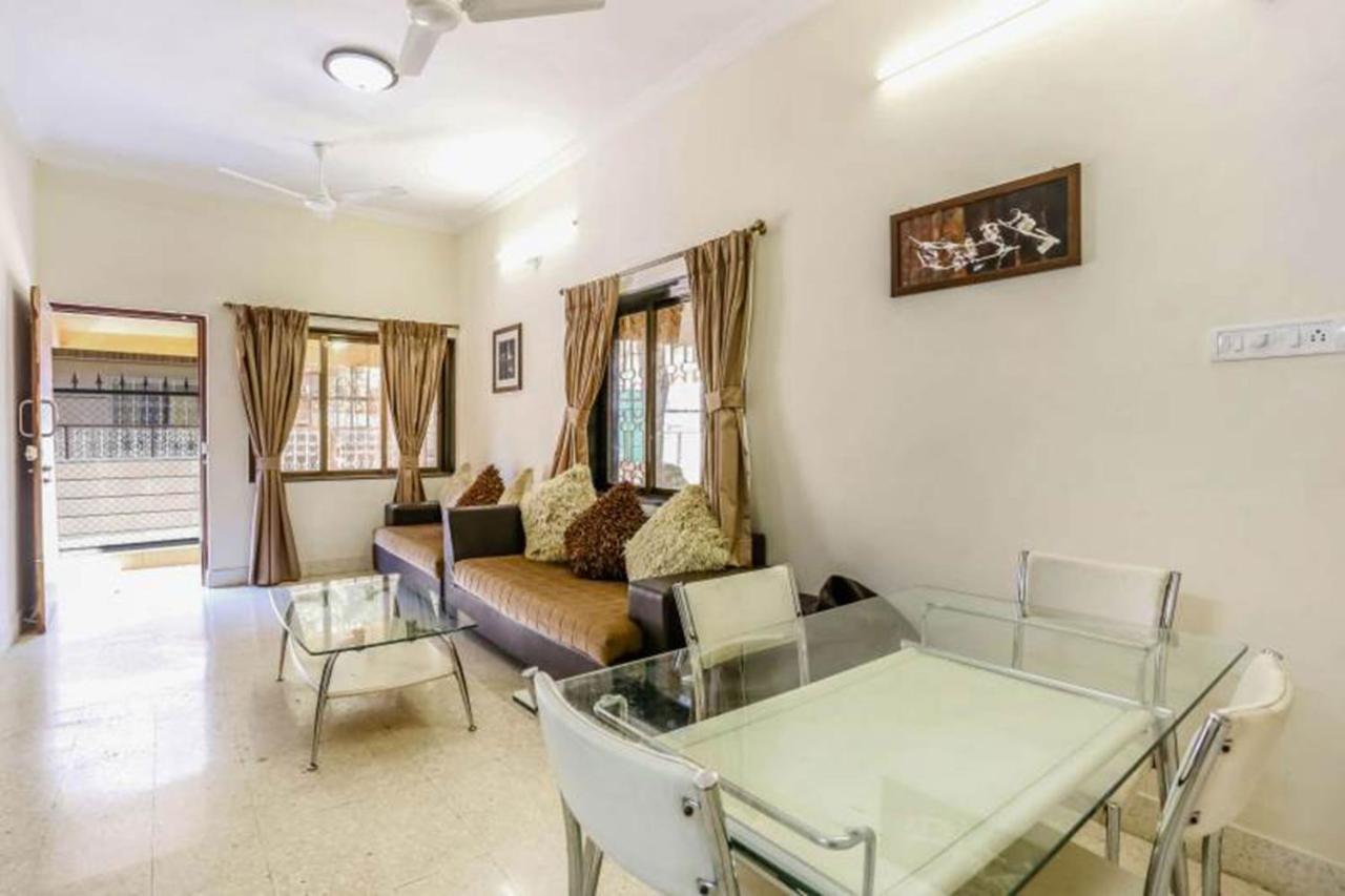 Villa Ivy Empire - 3 Bhk In The Heart Of *