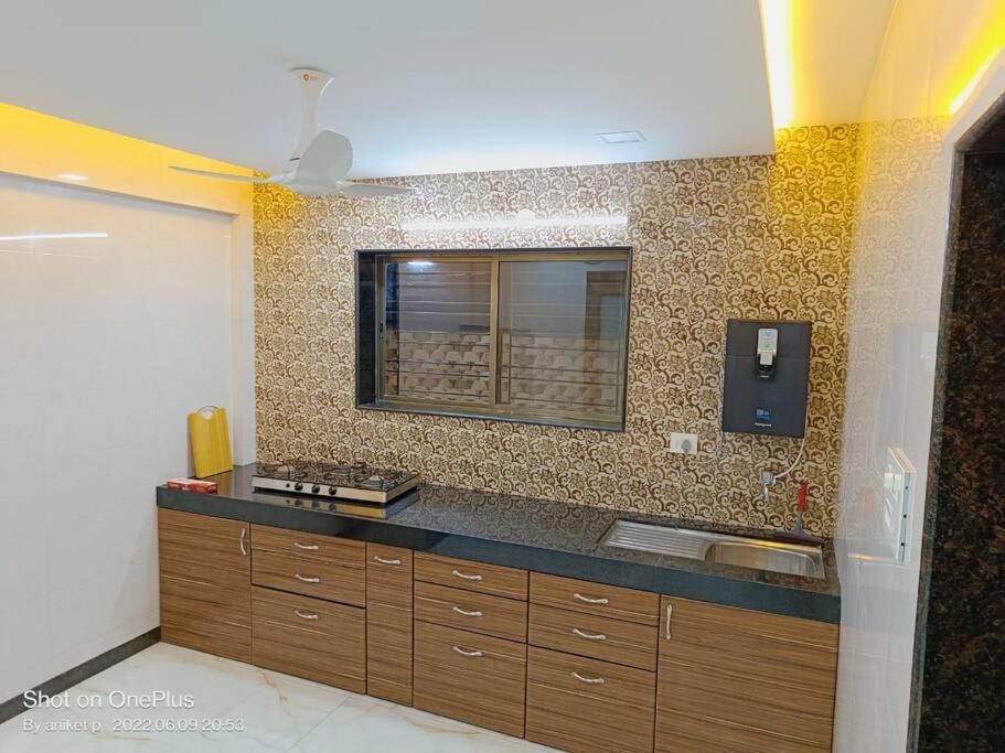 Zara Villa *