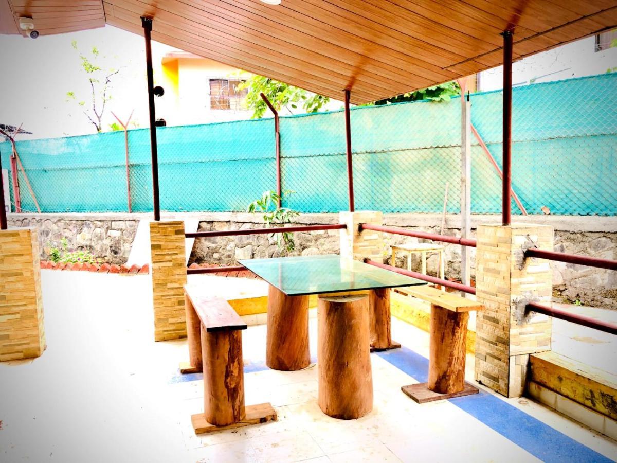 Govinda's Villa Lonavala