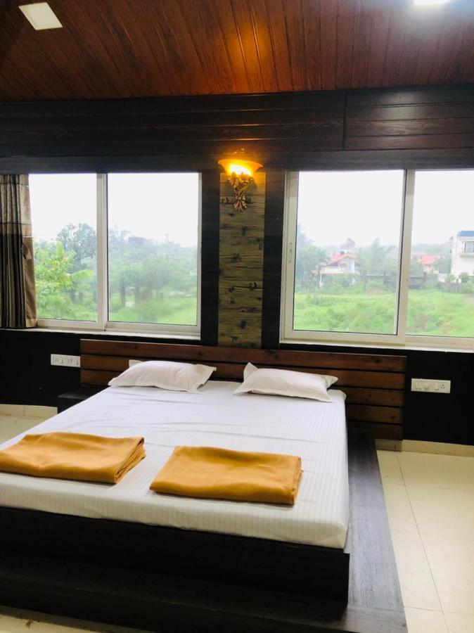 Slice Of Heaven.3-bedroom With Pool & Gazebo