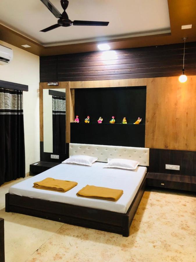 Slice Of Heaven.3-bedroom With Pool & Gazebo Villa