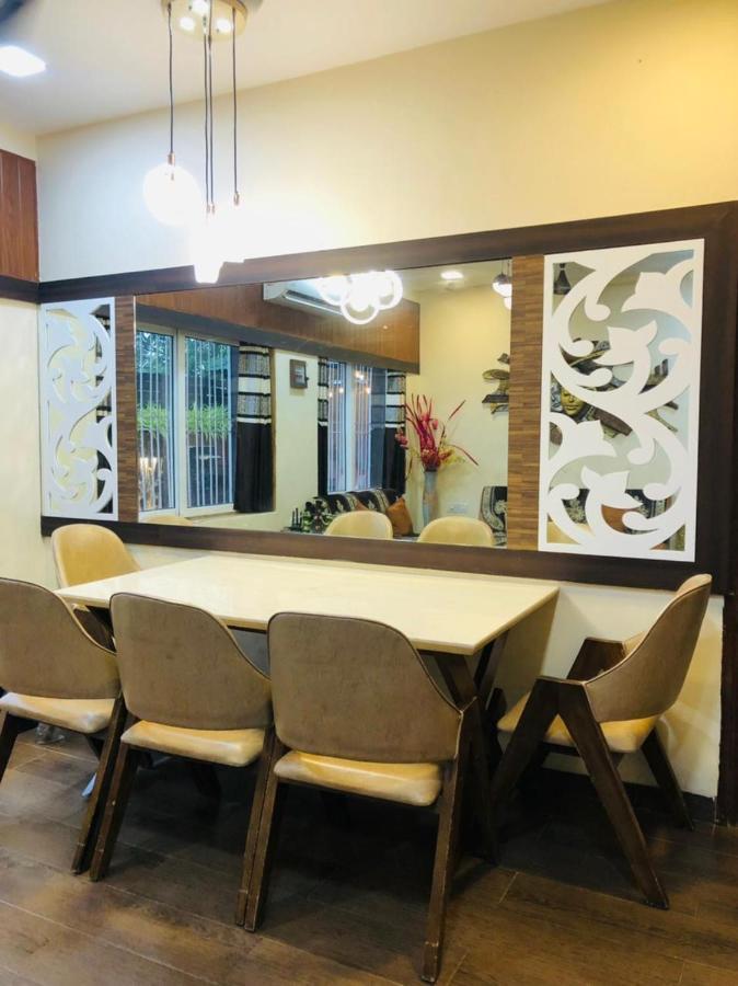 Villa Slice Of Heaven.3-bedroom With Pool & Gazebo