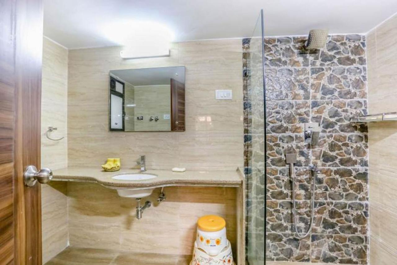 Ivy Empire - 3 Bhk In The Heart Of Villa Lonavala