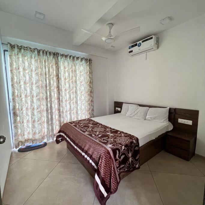 Villa Starfire By Stellar Stays *