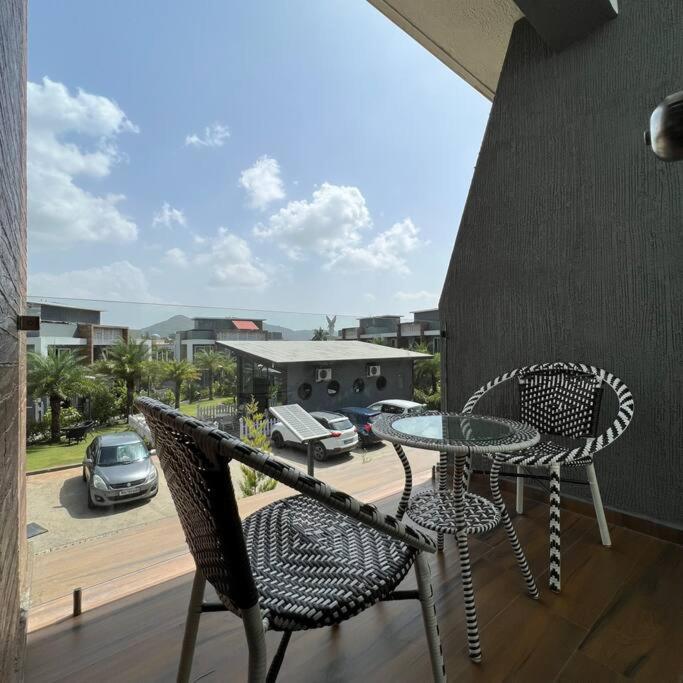 Starfire By Stellar Stays Villa *