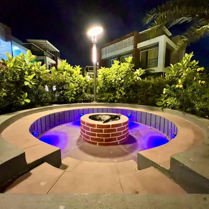 Starfire By Stellar Stays Villa *
