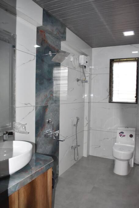 Zara Villa Villa *