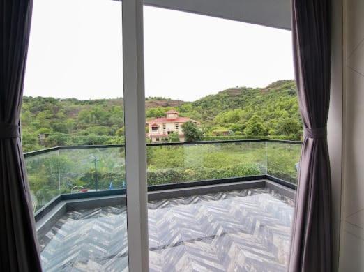 Tbd 5bhk Lonavala