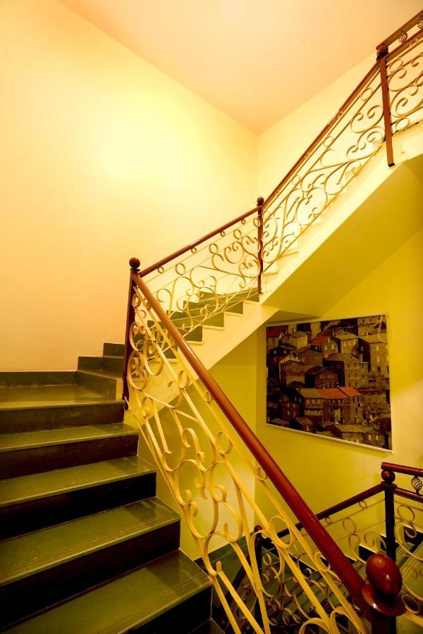 Villa Adan Villa