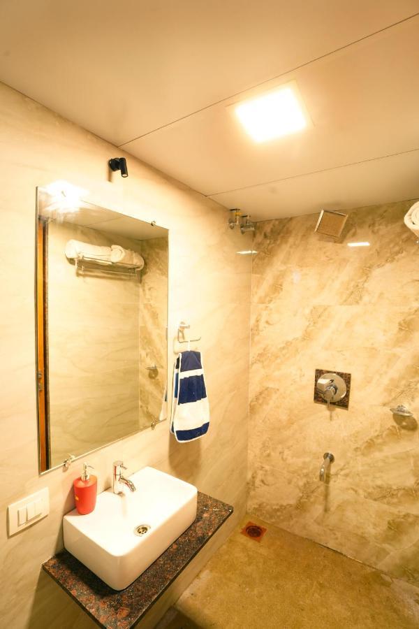 Adan Villa Villa Lonavala