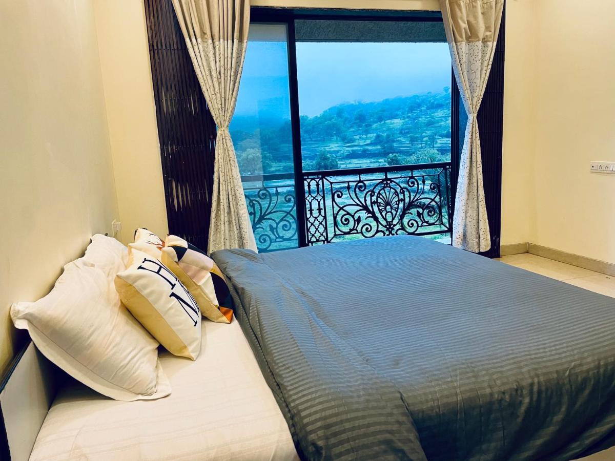 Chaudhary Lonavala