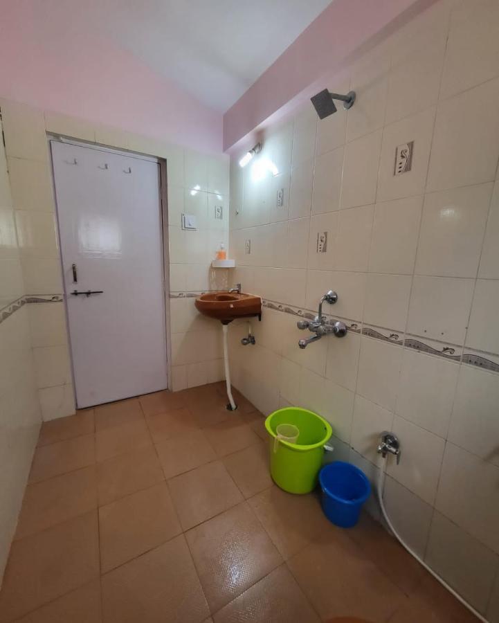 Villa The Perfect Stays- Lal Mahal With Disco Pool Lonavala