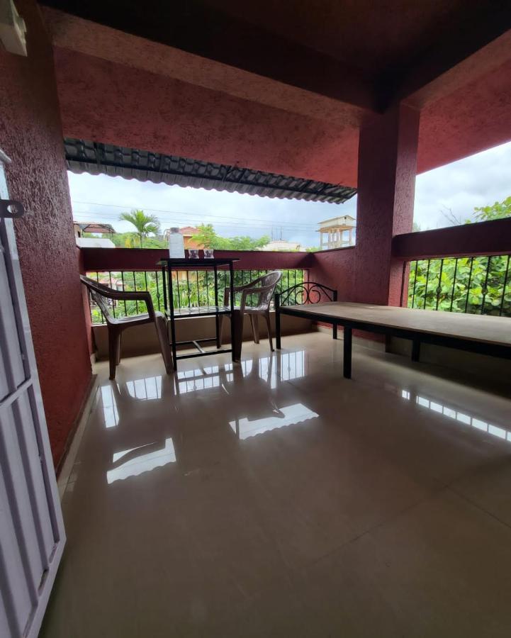 The Perfect Stays- Lal Mahal With Disco Pool *