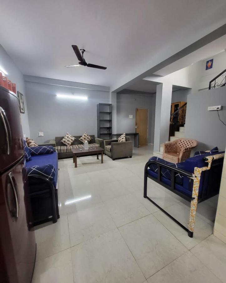 Villa The Perfect Stays- Lal Mahal With Disco Pool *