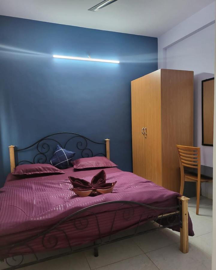 The Perfect Stays- Lal Mahal With Disco Pool Villa