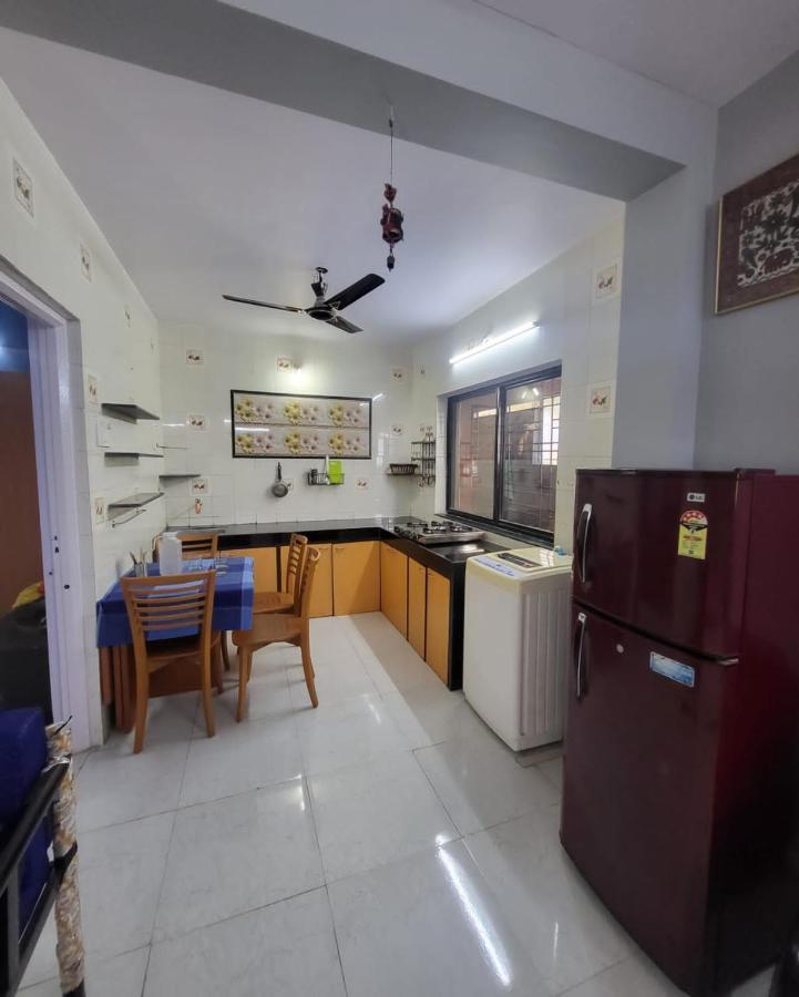 Villa The Perfect Stays- Lal Mahal With Disco Pool *