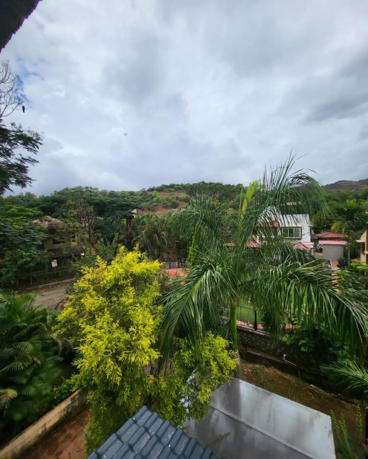 The Perfect Stays- Lal Mahal With Disco Pool