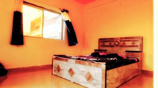 Bollywood Villas Villa