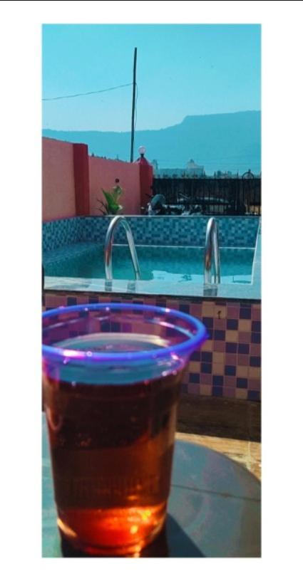 Bollywood Villas *